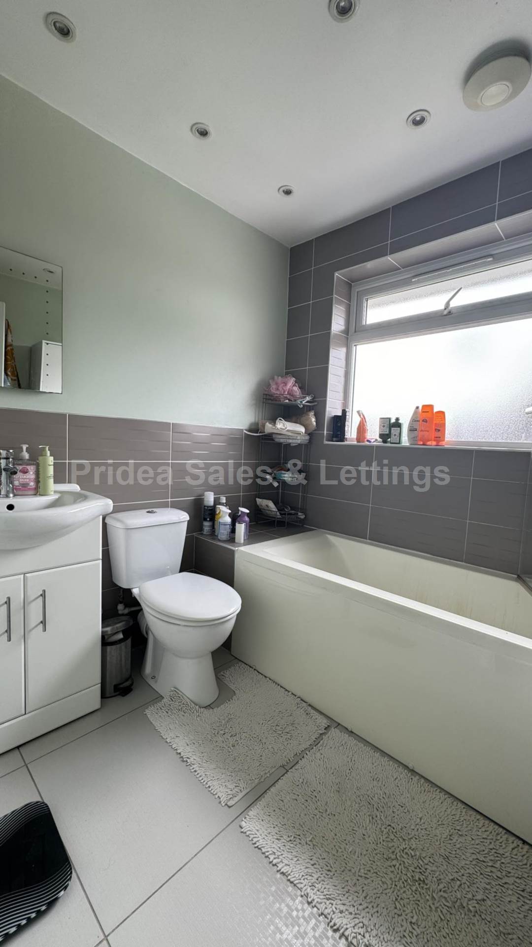 Glenarm Crescent, Lincoln, Image 5