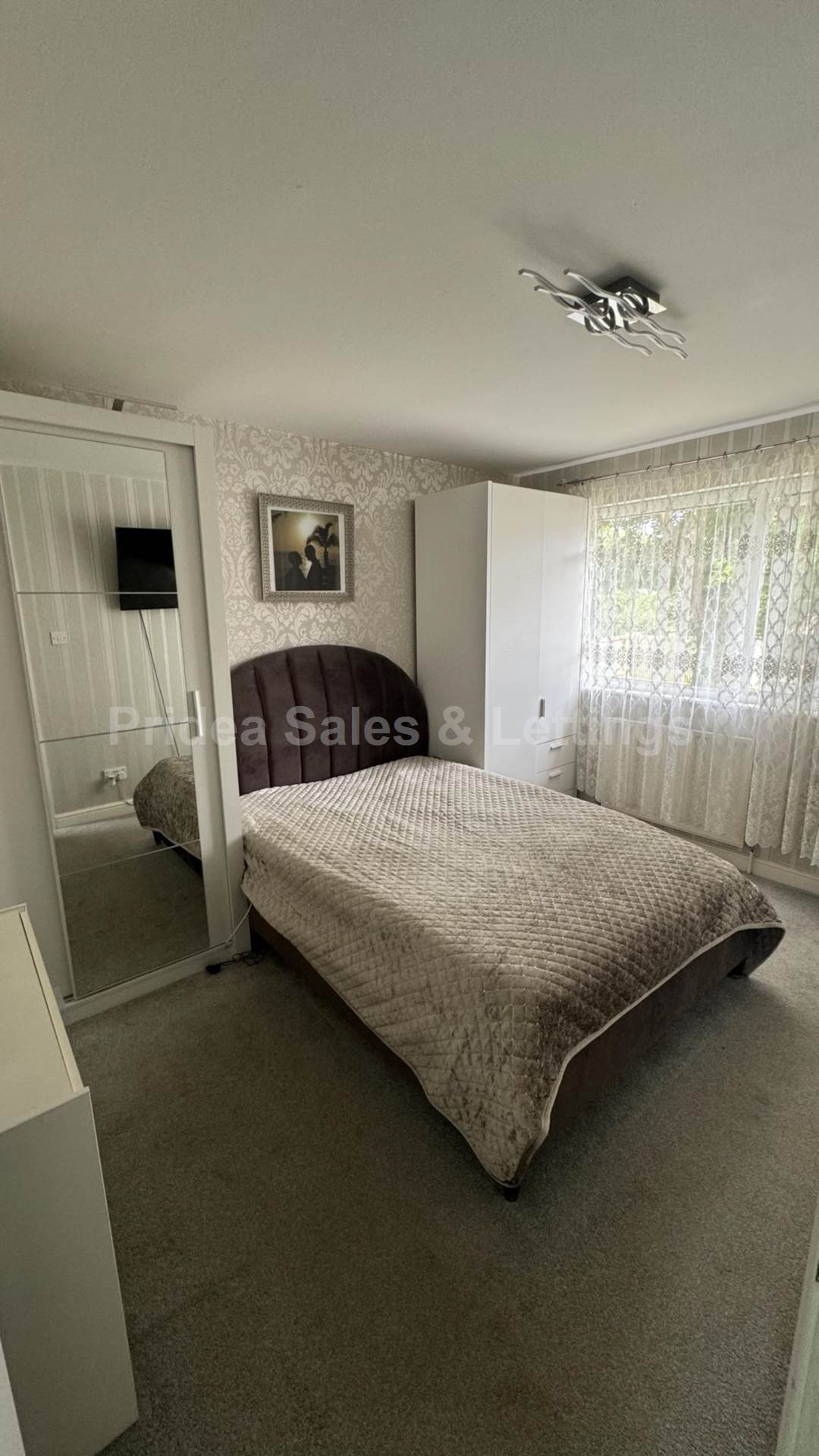 Glenarm Crescent, Lincoln, Image 6