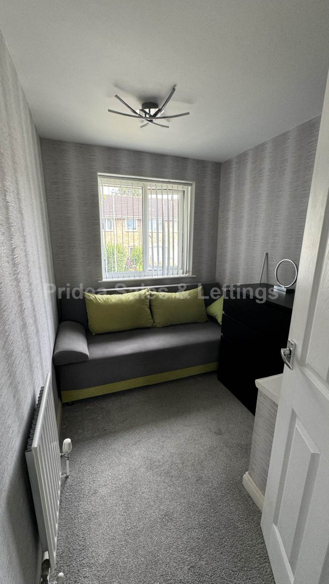 Glenarm Crescent, Lincoln, Image 7