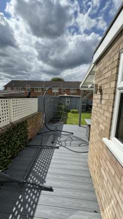 Glenarm Crescent, Lincoln, Image 10
