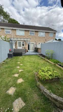 Glenarm Crescent, Lincoln, Image 11