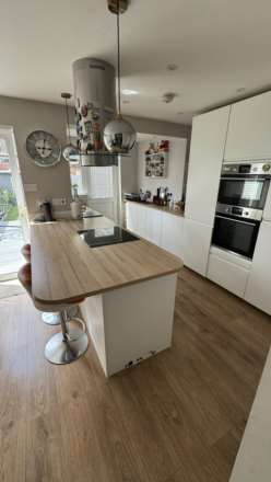 Glenarm Crescent, Lincoln, Image 3
