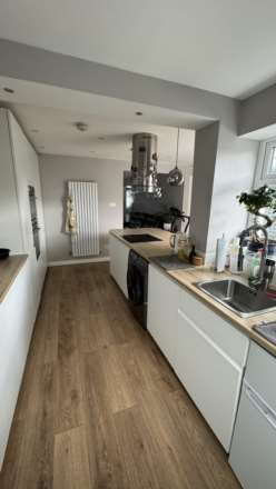 Glenarm Crescent, Lincoln, Image 4