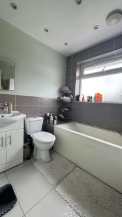 Glenarm Crescent, Lincoln, Image 5