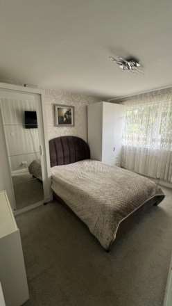 Glenarm Crescent, Lincoln, Image 6