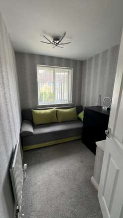 Glenarm Crescent, Lincoln, Image 7
