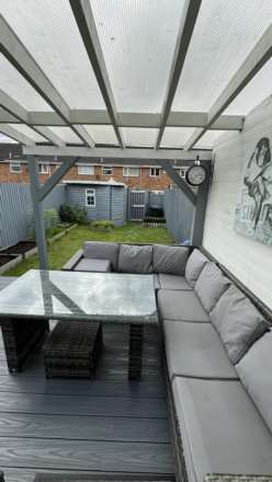 Glenarm Crescent, Lincoln, Image 9