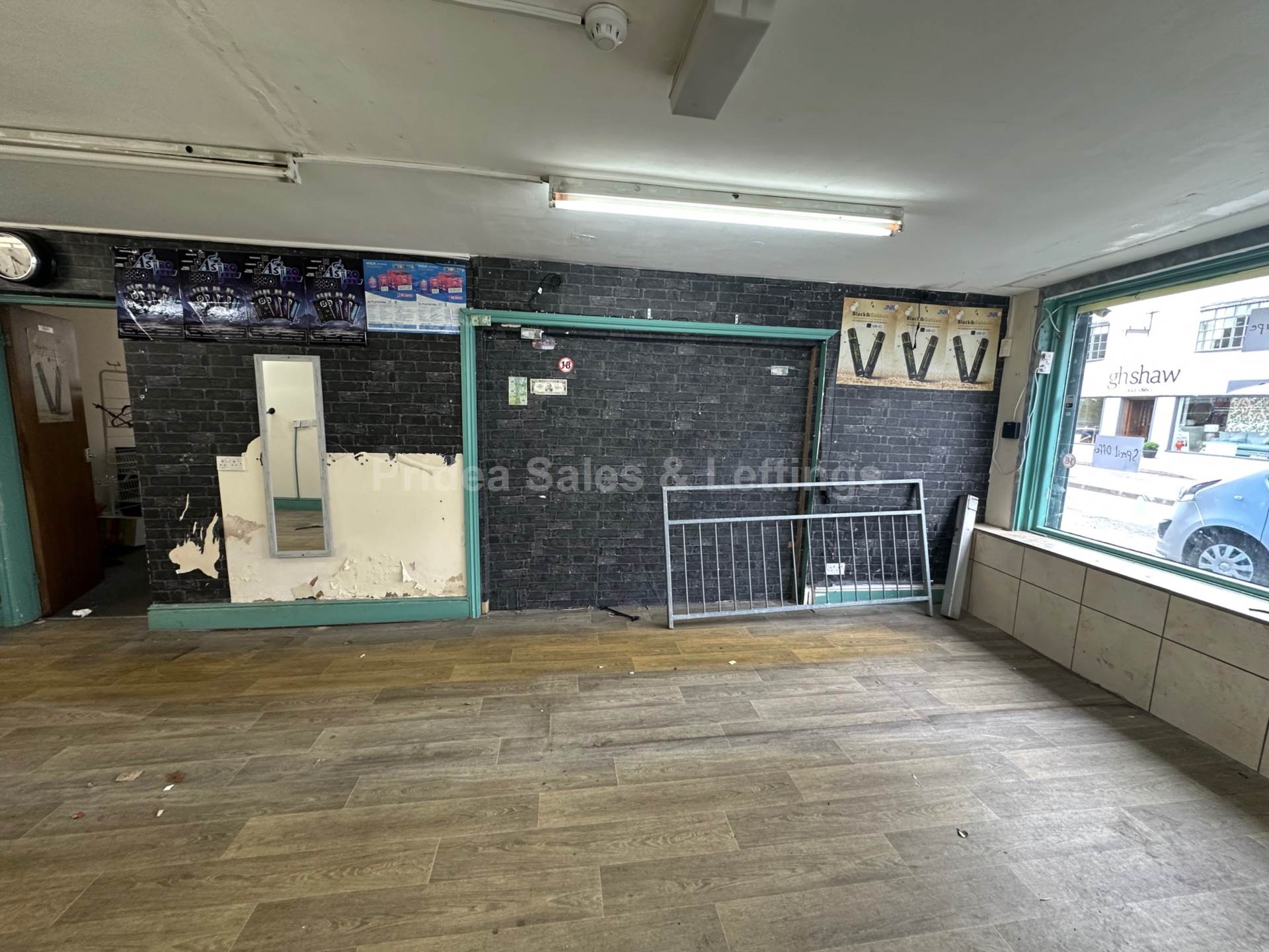 High Street, Lincoln, Image 8