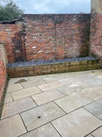 George Street, Market Rasen (Ground Floor Flat), Image 7