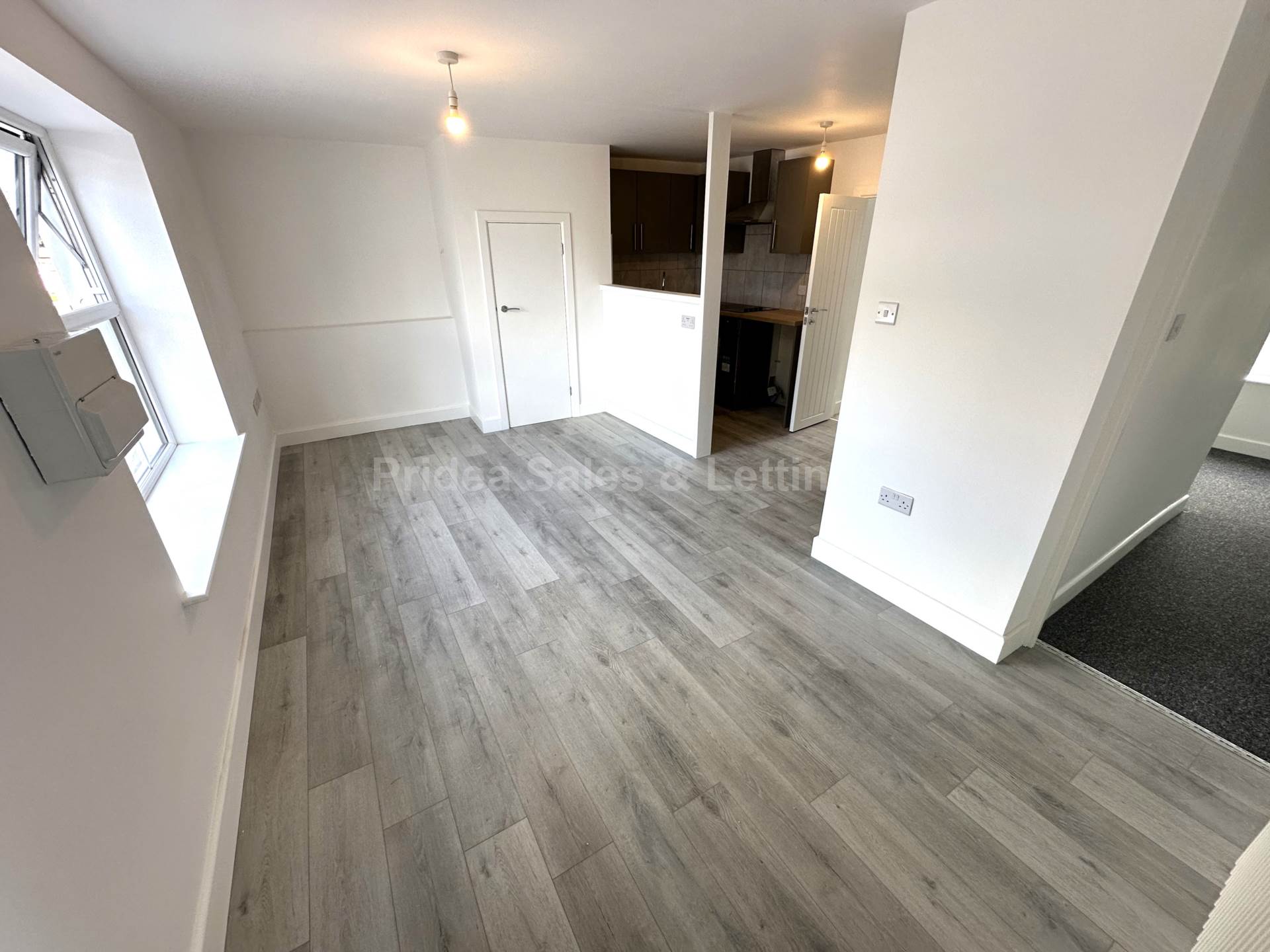 George Street, Market Rasen, Image 2