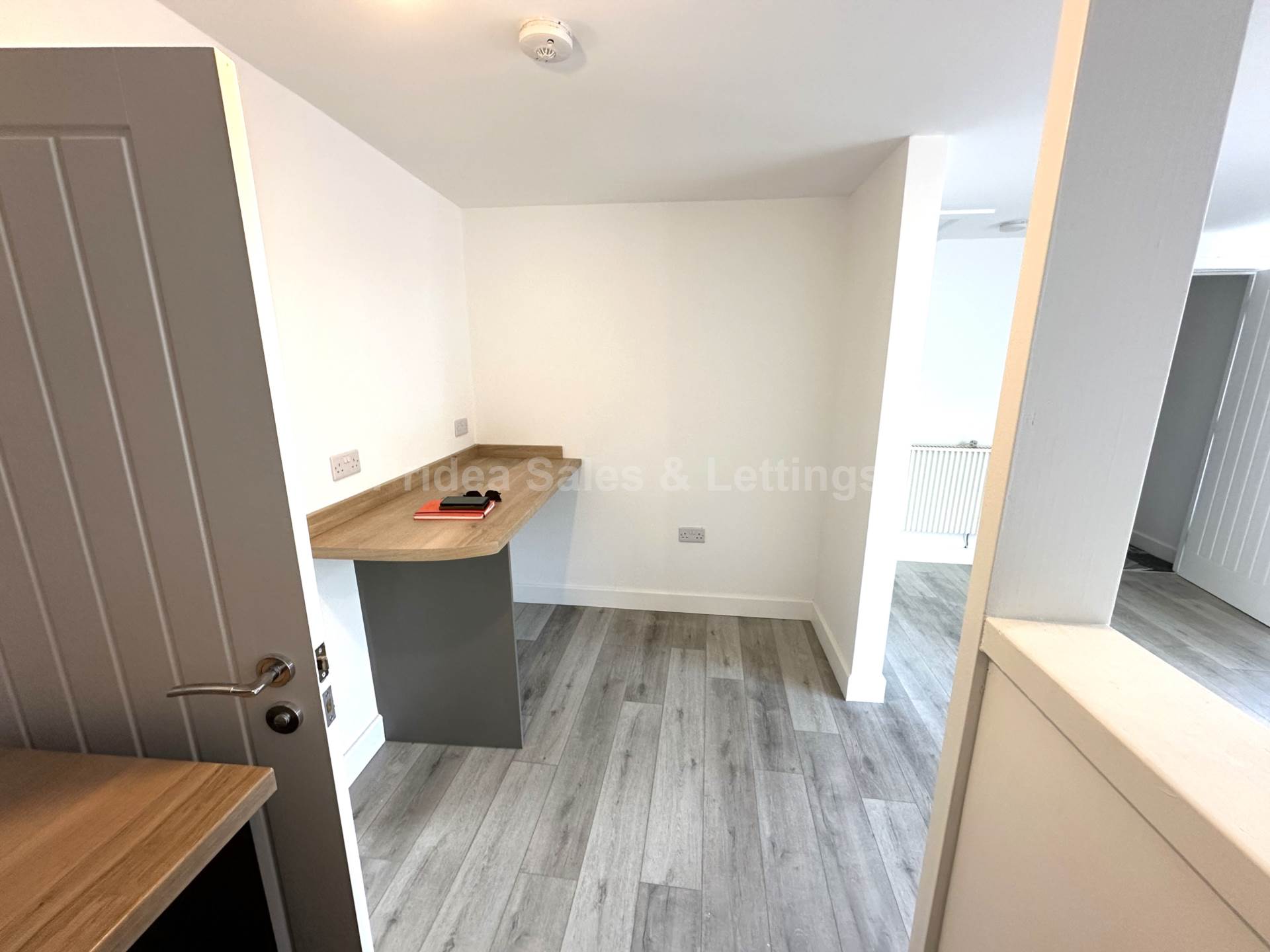 George Street, Market Rasen, Image 5