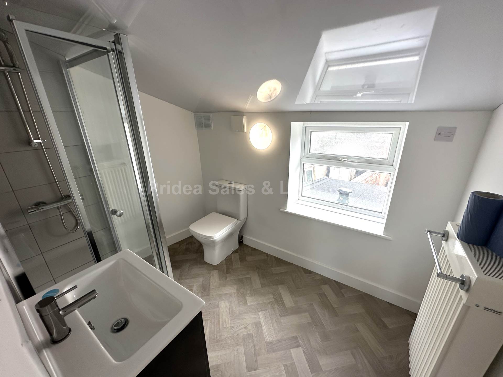 George Street, Market Rasen, Image 6