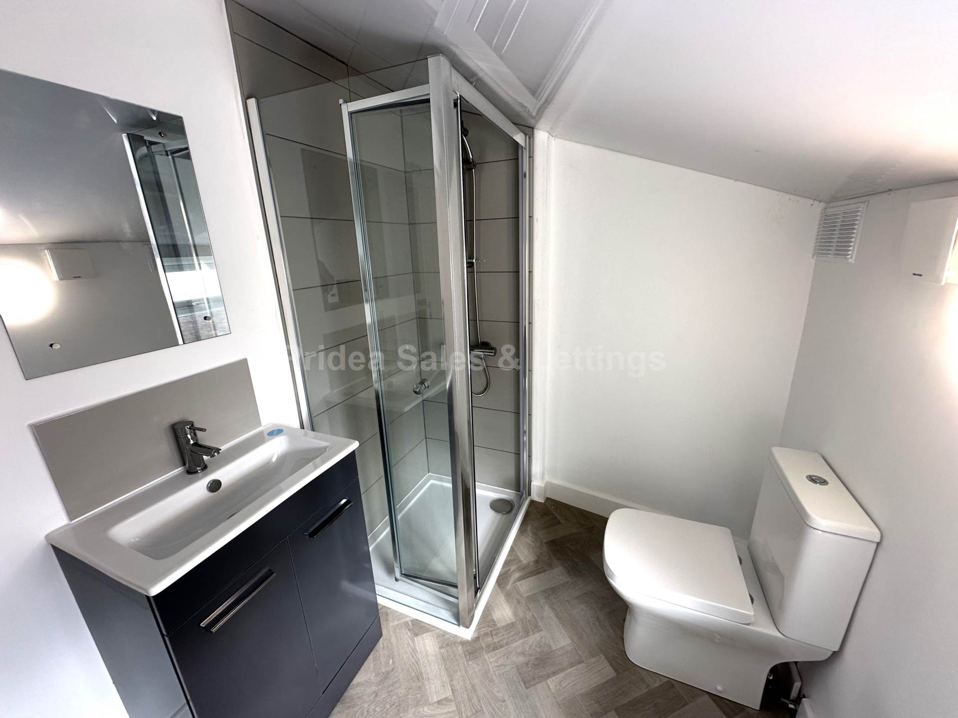 George Street, Market Rasen, Image 7