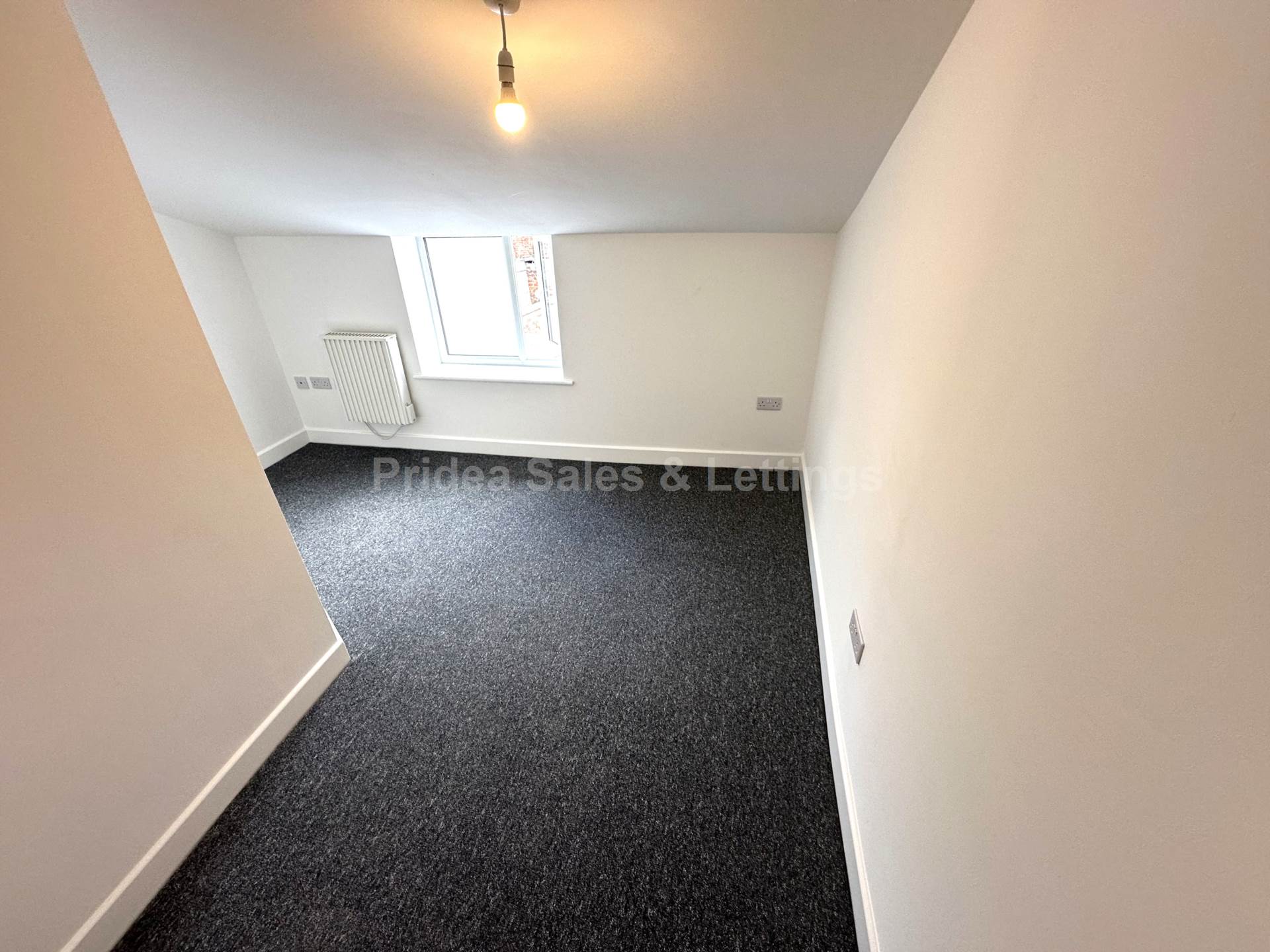 George Street, Market Rasen, Image 8