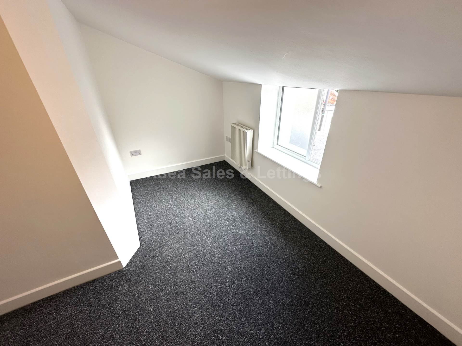 George Street, Market Rasen, Image 9