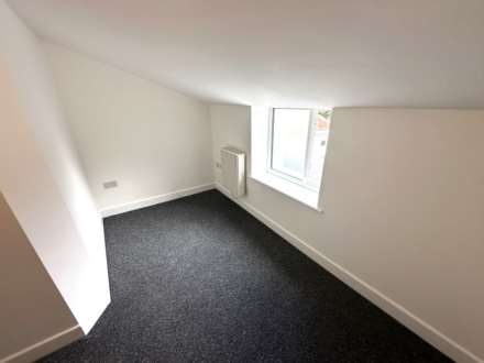 George Street, Market Rasen, Image 10