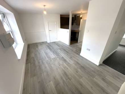 George Street, Market Rasen, Image 2