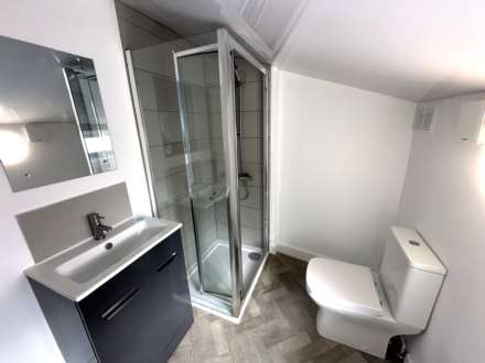 George Street, Market Rasen, Image 7