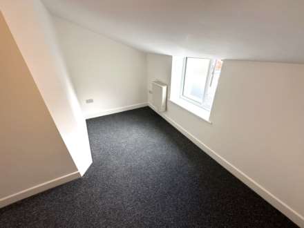 George Street, Market Rasen, Image 9