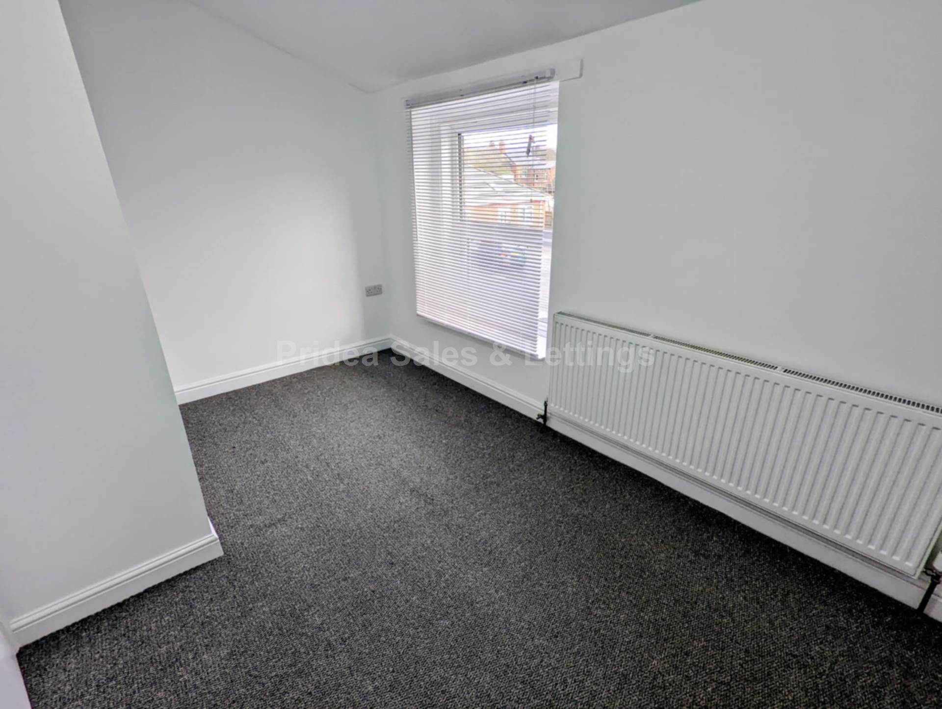 High Street, Lincoln, Image 3