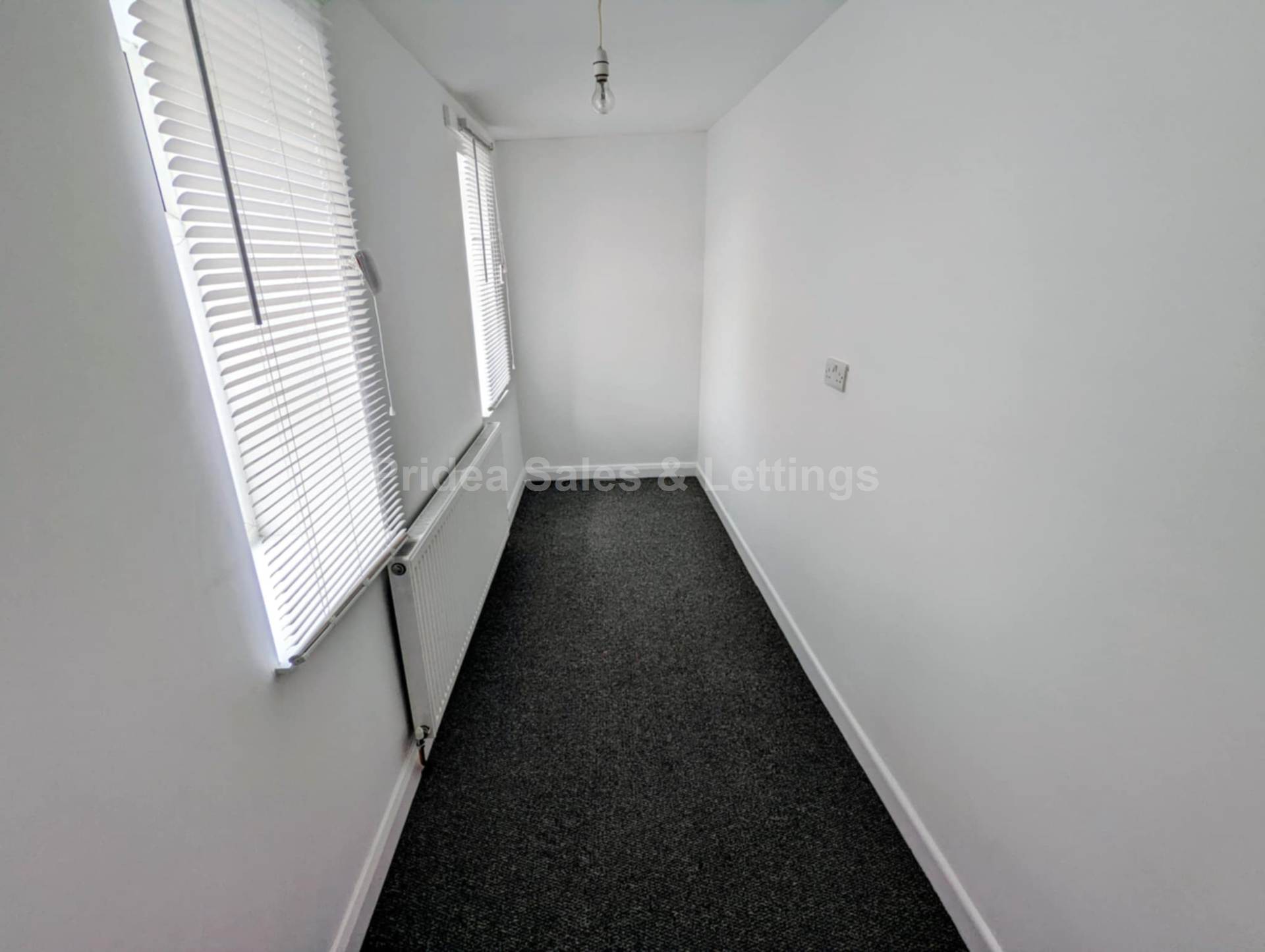 High Street, Lincoln, Image 4