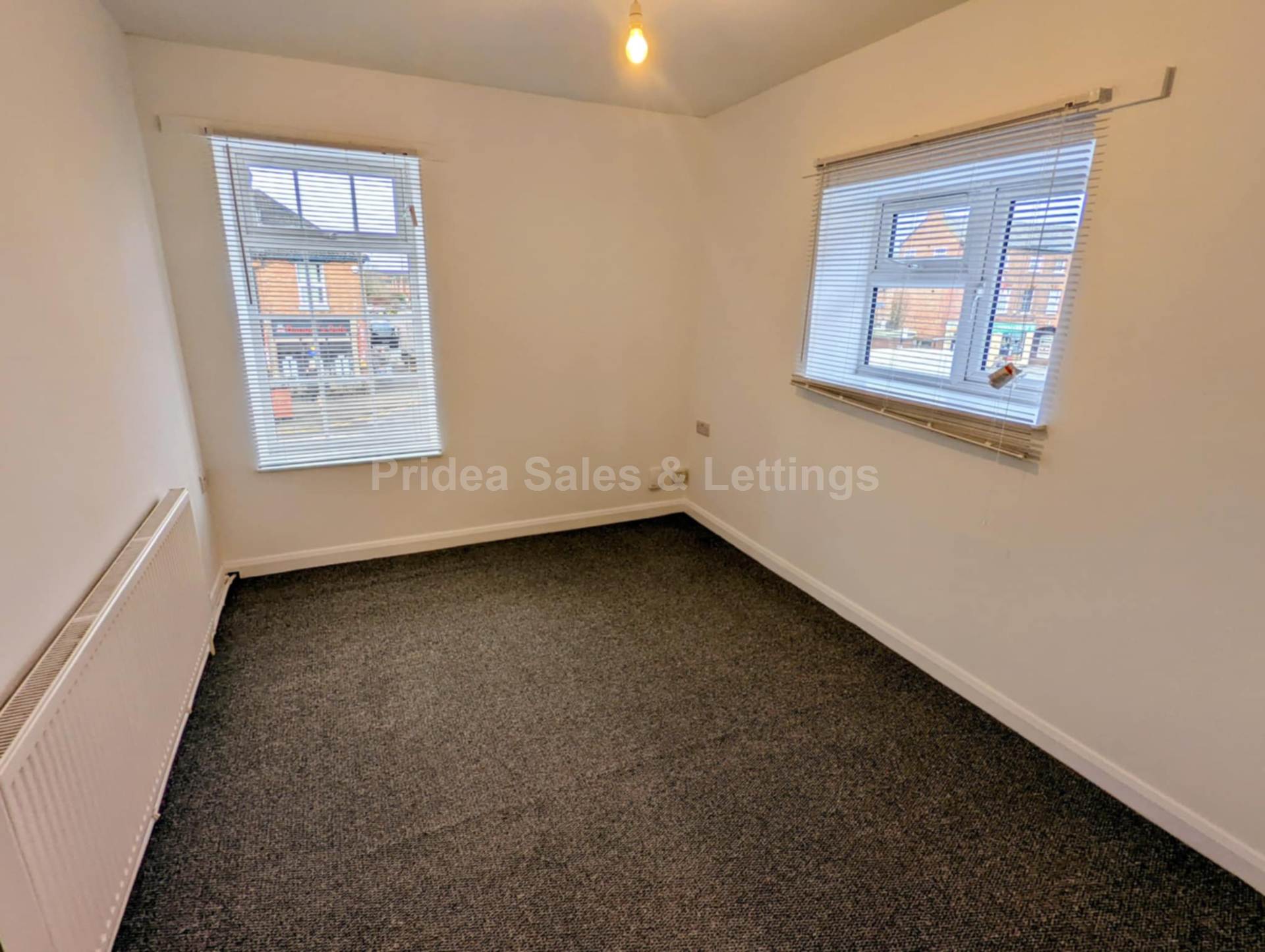 High Street, Lincoln, Image 5