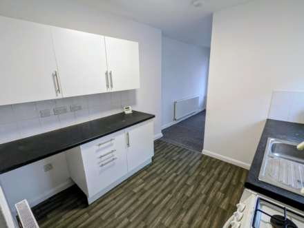 High Street, Lincoln, Image 2