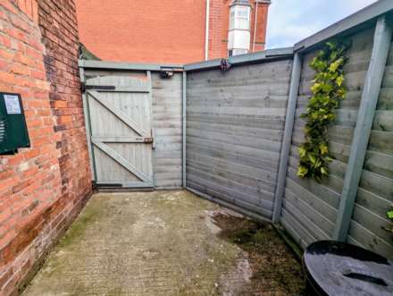 High Street, Lincoln, Image 7