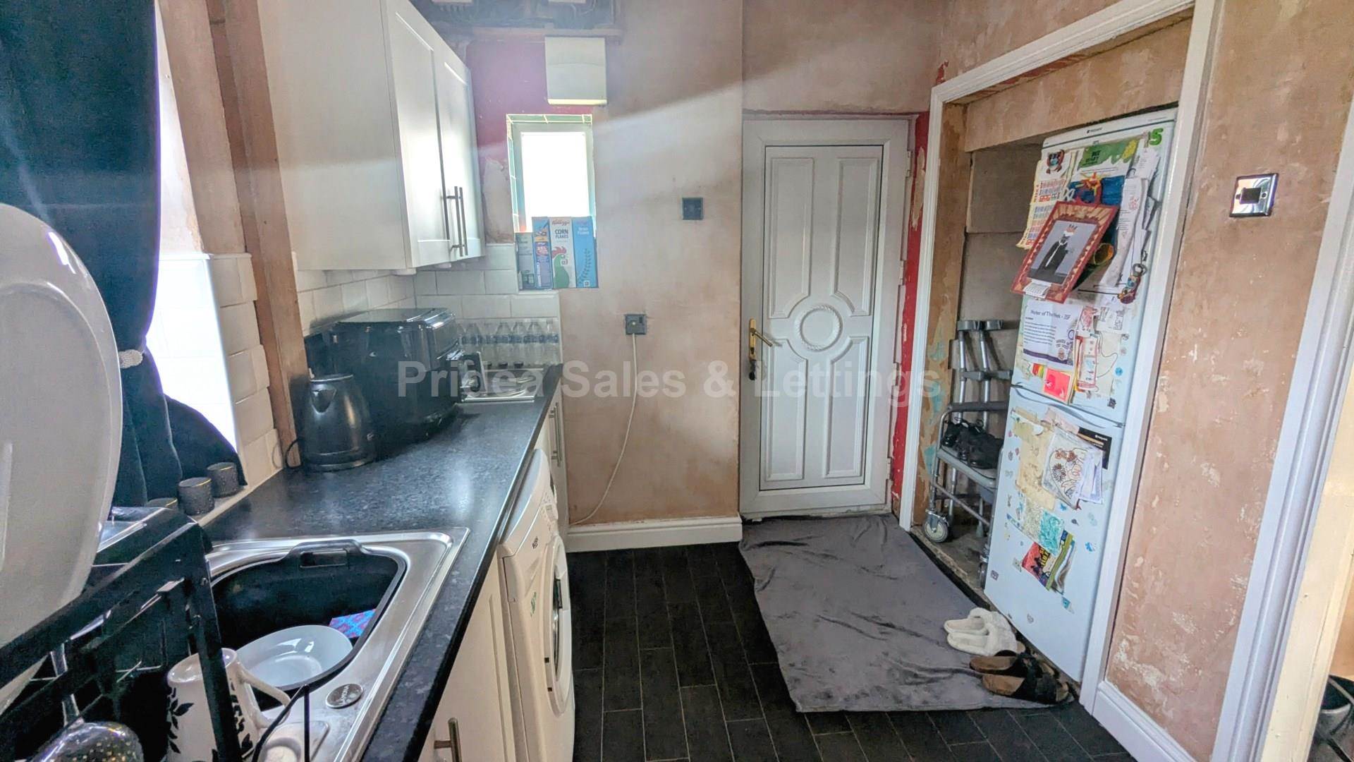 Rowland Road, Scunthorpe, Image 10