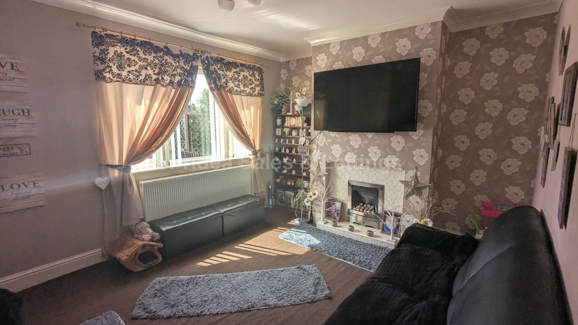 Rowland Road, Scunthorpe, Image 12