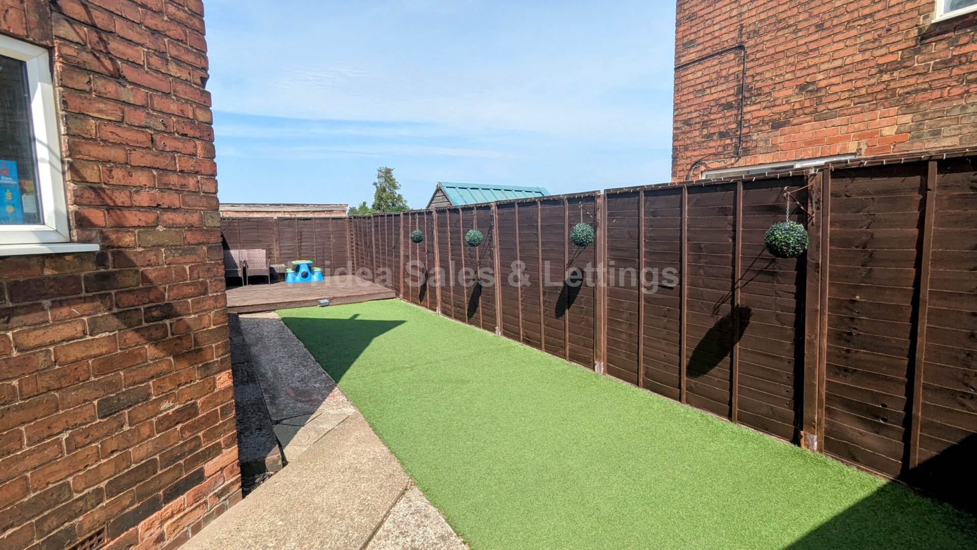 Rowland Road, Scunthorpe, Image 14