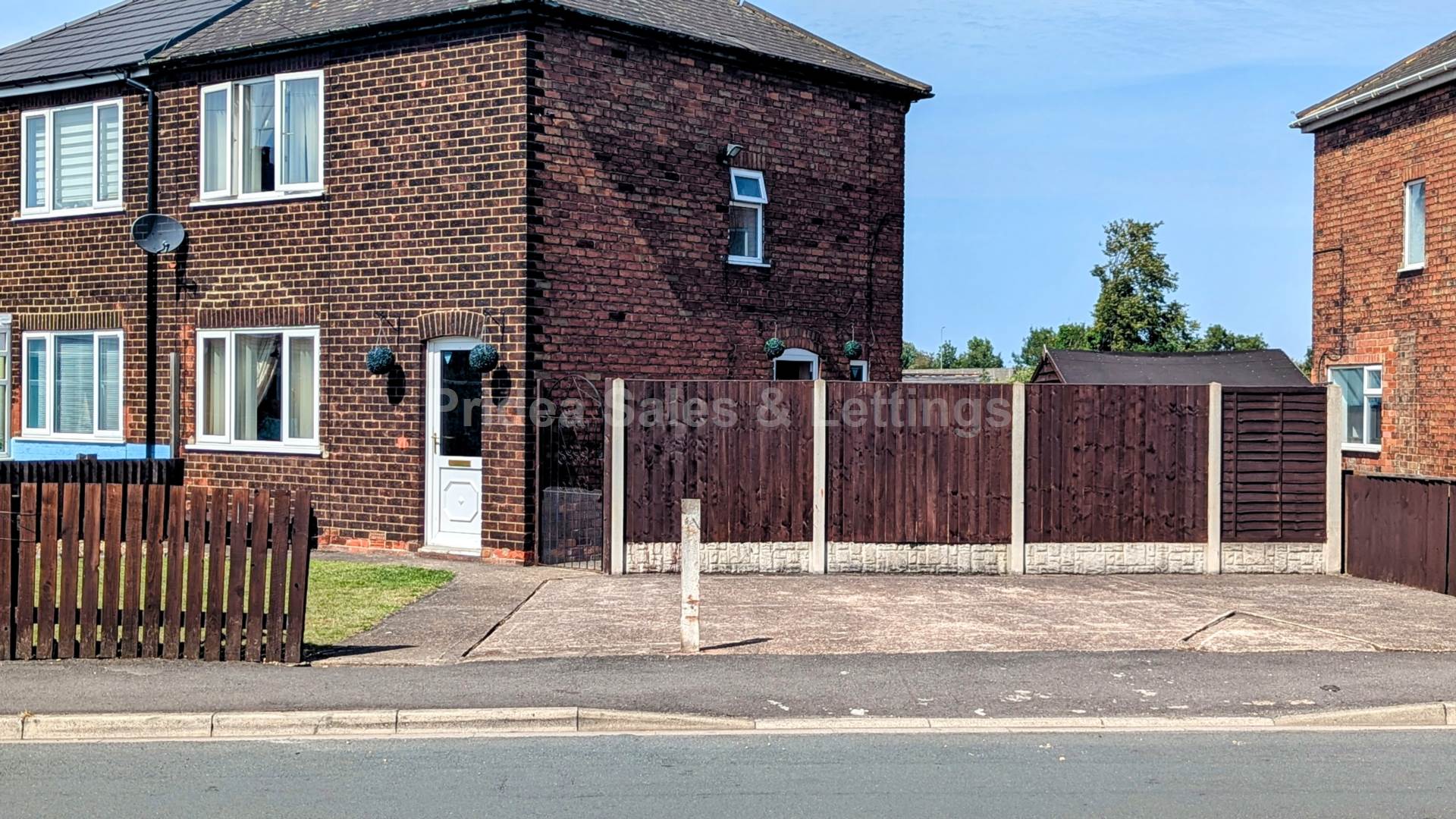 Rowland Road, Scunthorpe, Image 4