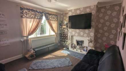 Rowland Road, Scunthorpe, Image 12
