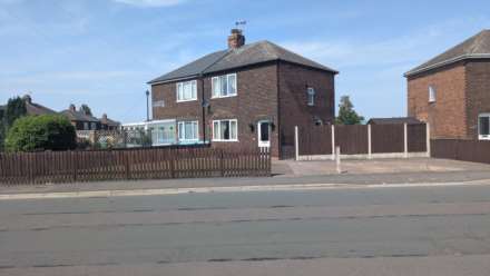 Rowland Road, Scunthorpe, Image 2