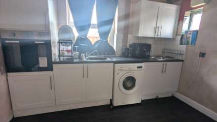Rowland Road, Scunthorpe, Image 6