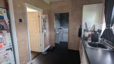 Rowland Road, Scunthorpe, Image 9