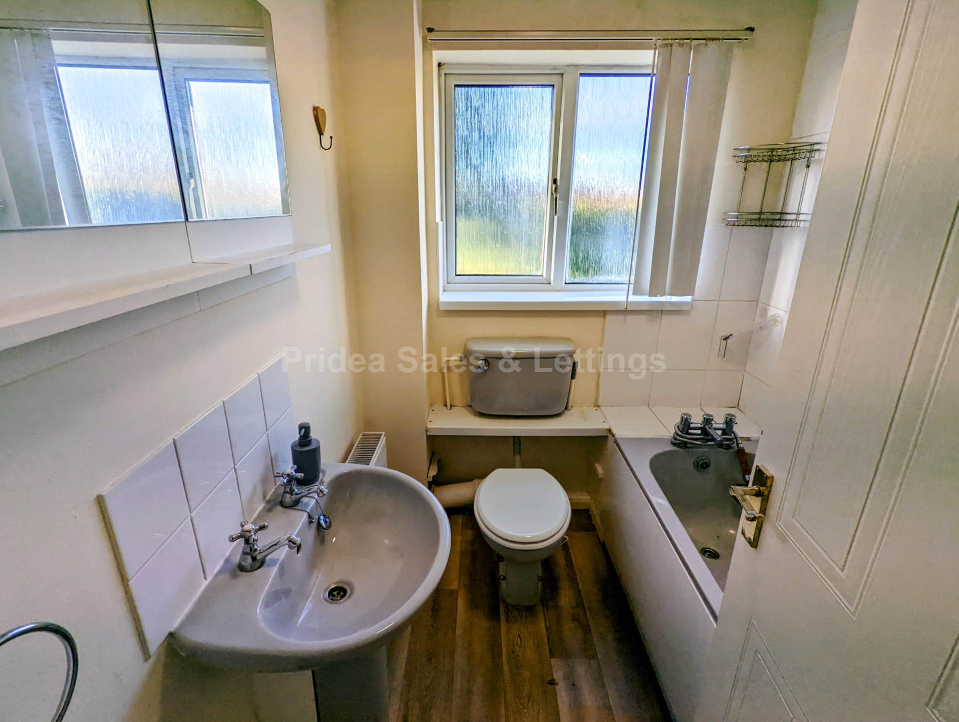 Ridgewell Close, Lincoln, Image 3