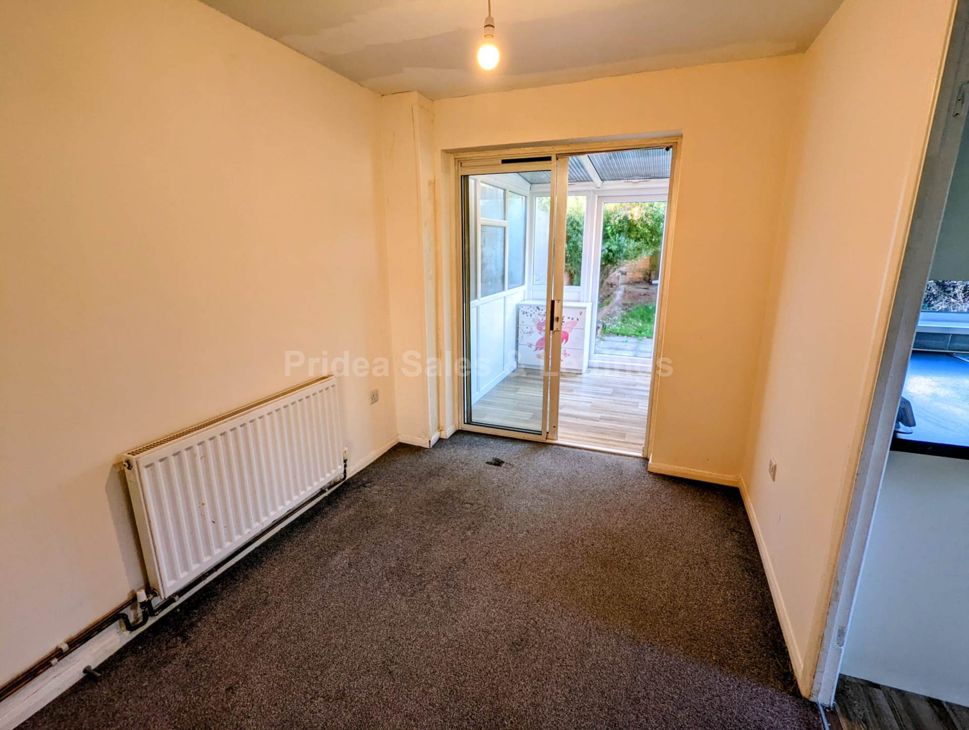 Ridgewell Close, Lincoln, Image 7