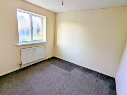 Ridgewell Close, Lincoln, Image 4