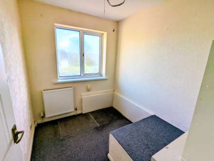 Ridgewell Close, Lincoln, Image 6