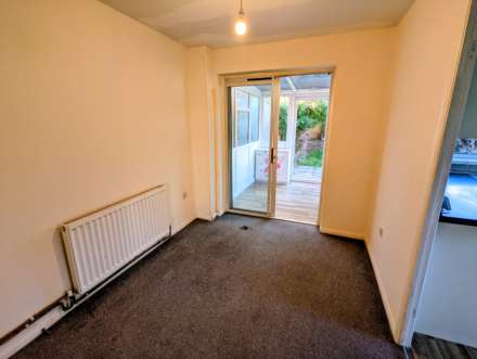 Ridgewell Close, Lincoln, Image 7