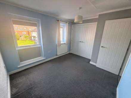 Cherry Paddocks, Lincoln, Image 12
