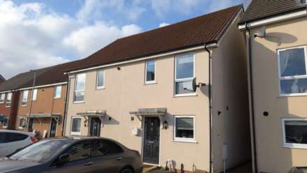 Cherry Paddocks, Lincoln, Image 14