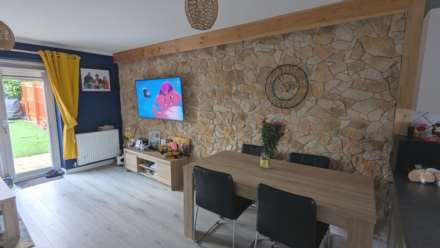 Cherry Paddocks, Lincoln, Image 4
