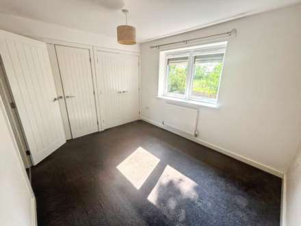 Cherry Paddocks, Lincoln, Image 9