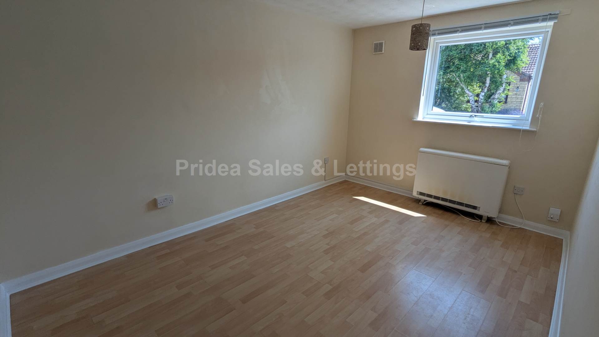 Malvern Close, North Hykeham. Lincoln, Image 12