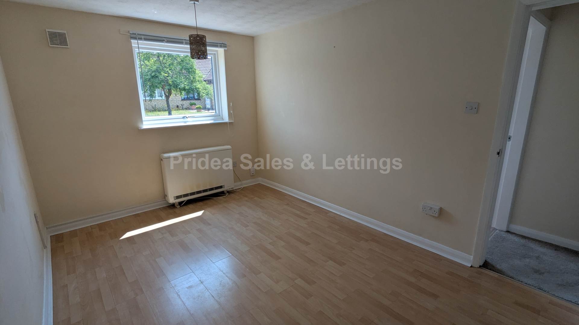 Malvern Close, North Hykeham. Lincoln, Image 13