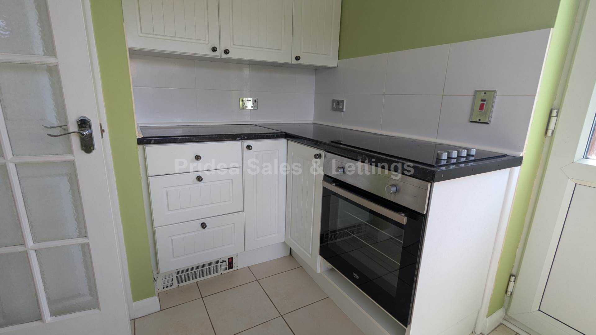 Malvern Close, North Hykeham. Lincoln, Image 5
