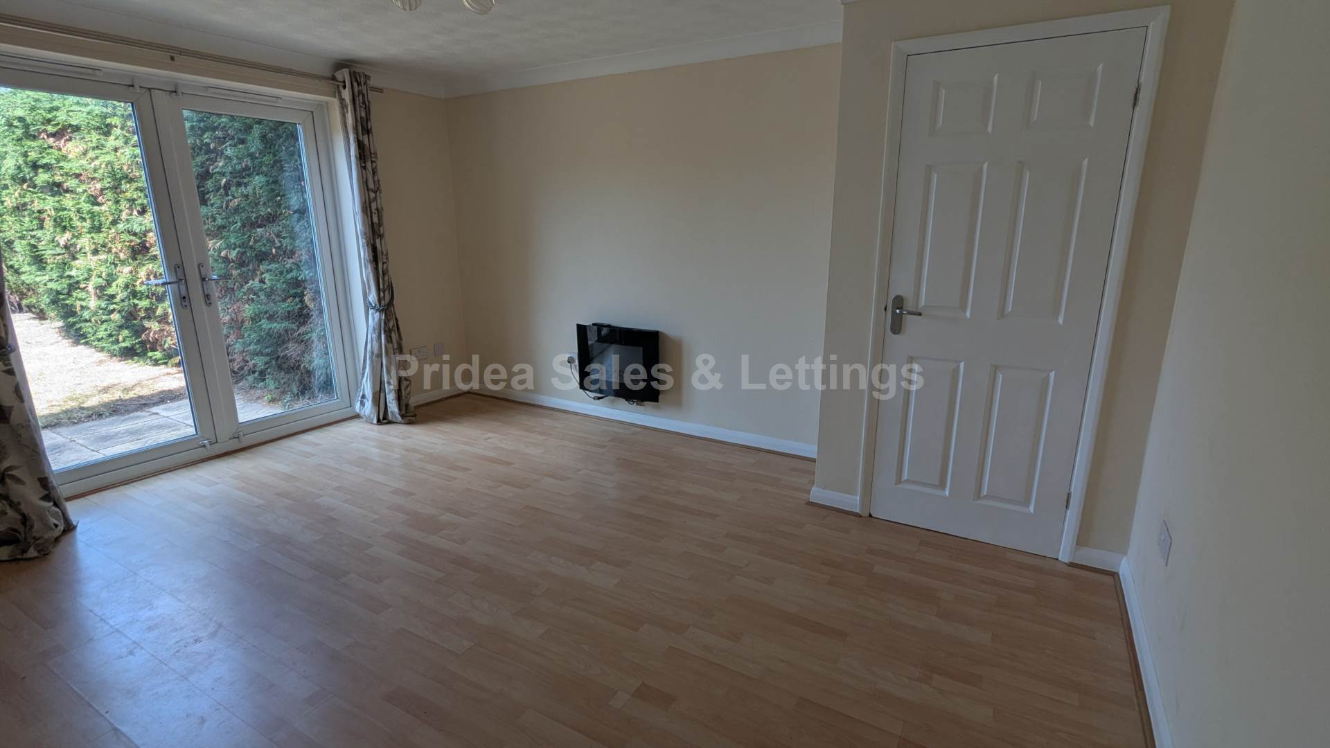 Malvern Close, North Hykeham. Lincoln, Image 7