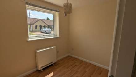 Malvern Close, North Hykeham. Lincoln, Image 11